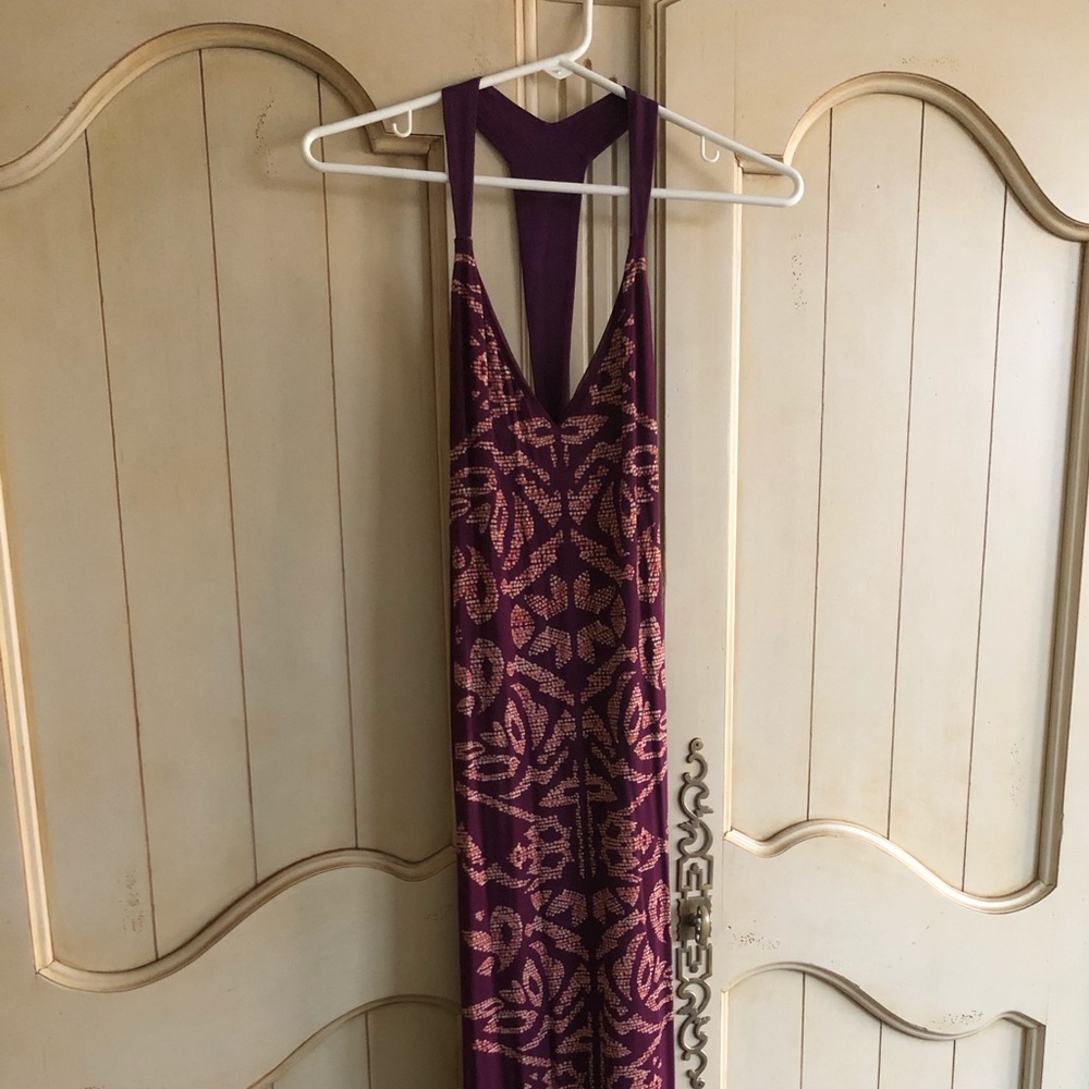 Urban outfitters dress.